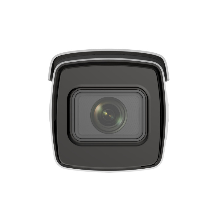 Камера HikVision DeepinView iDS-2CD7A46G0, Bullet 4MP, 2.8mm, POE - 3