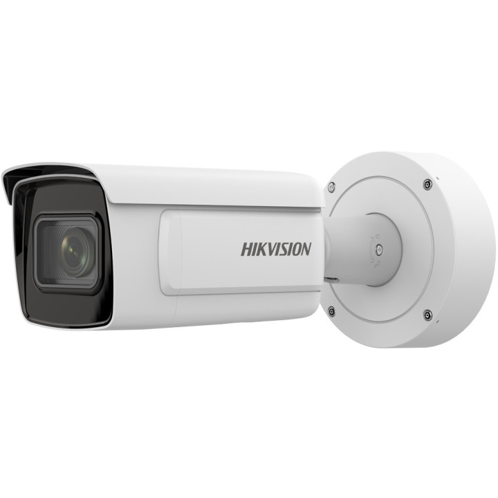 Камера HikVision DeepinView iDS-2CD7A46G0, Bullet 4MP, 2.8mm, POE - 4