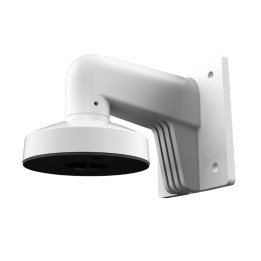 Монтажна основа HikVision DS-1272ZJ-110-TRS, стенен монтаж за Dome камери - 1