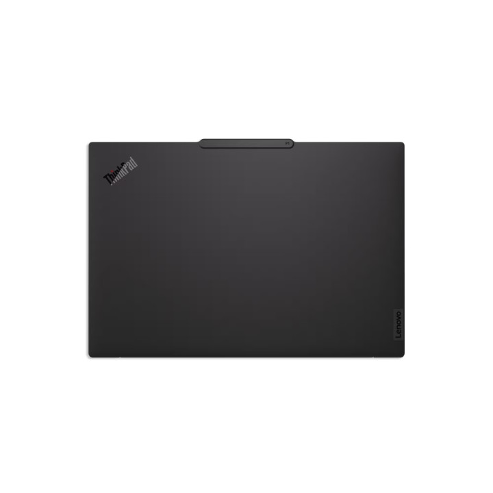Лаптоп Lenovo ThinkPad P1 G8, 16" WUXGA IPS, Intel Core Ultra 7 255H, NVIDIA RTX PRO 2000 8GB, 32GB LPDDR5X-7467, 1TB SSD, Windo