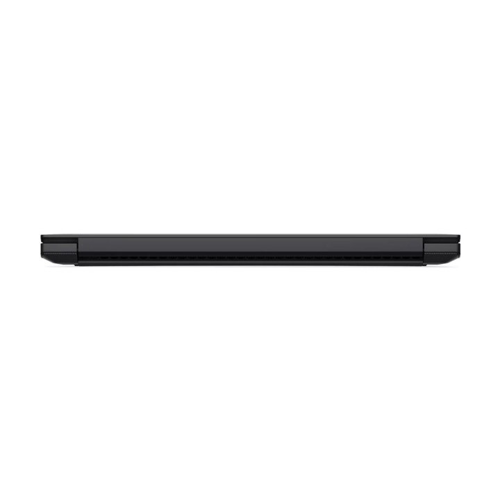 Лаптоп Lenovo ThinkPad P16v G3, 16" WUXGA, Intel Core Ultra 9 285H, RTX PRO 2000 8GB, 32GB DDR5, 1TB SSD, Windows 11 Pro - 21RS0