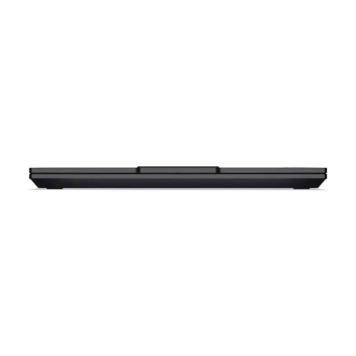 Лаптоп Lenovo ThinkPad P16v G3, 16" WUXGA, Intel Core Ultra 9 285H, RTX PRO 2000 8GB, 32GB DDR5, 1TB SSD, Windows 11 Pro - 21RS0