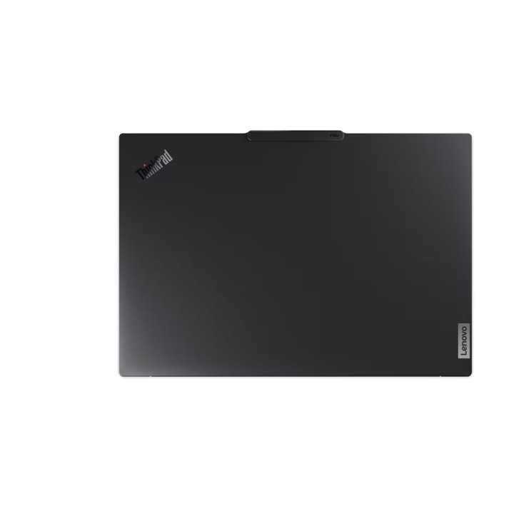 Лаптоп Lenovo ThinkPad P16v G3, 16" WUXGA, Intel Core Ultra 9 285H, RTX PRO 2000 8GB, 32GB DDR5, 1TB SSD, Windows 11 Pro - 21RS0