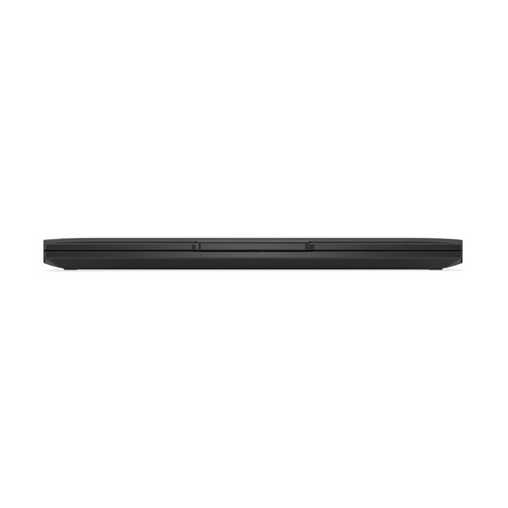 Лаптоп Lenovo ThinkPad P16s G4, 16" WUXGA, Intel Core Ultra 5 225H, RTX PRO 500 Blackwell 6GB, 16GB DDR5, 512GB SSD, Windows 11 