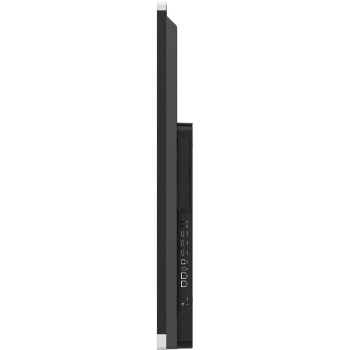 Интерактивен дисплей HUAWEI IdeaHub Board 2, 65" 4K UHD IPS сензорен, Android OS 9.0 / Windows 10 - 55150691 - 6