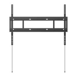 Стойка за монтаж на стена HUAWEI IdeaHub, 65", 75", 86" - 21156005 - 1