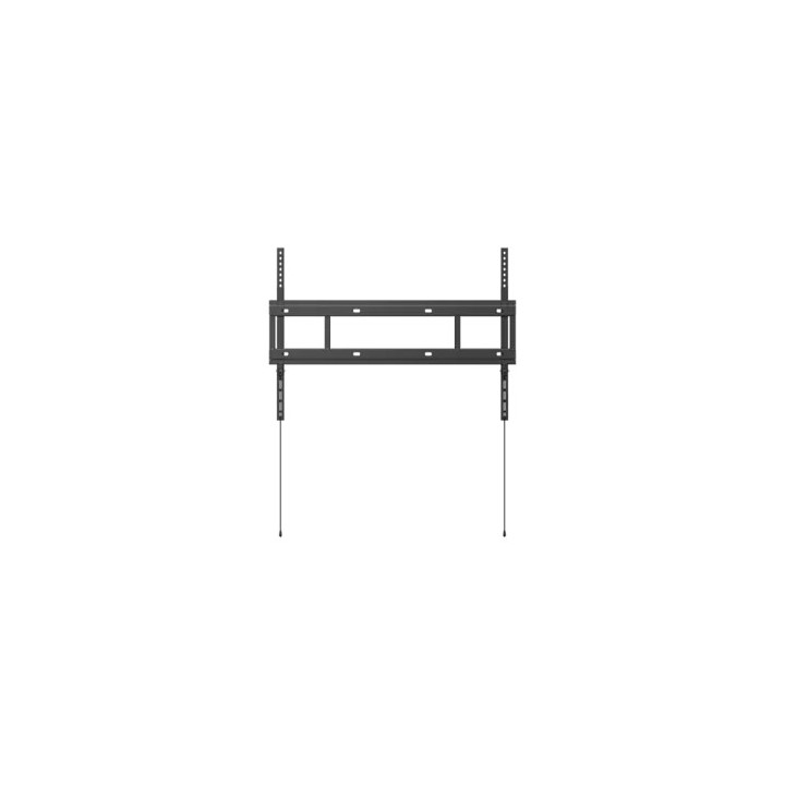 Стойка за монтаж на стена HUAWEI IdeaHub, 65", 75", 86" - 21156005 - 1