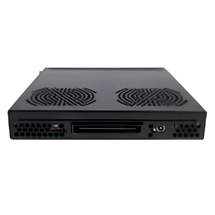OPS компютър за интерактивни дисплеи HUAWEI IdeaHub OPS, 4K UHD, i7-10700, 16GB DDR4, 512GB SSD, Windows 11 IoT Enterprise - 061