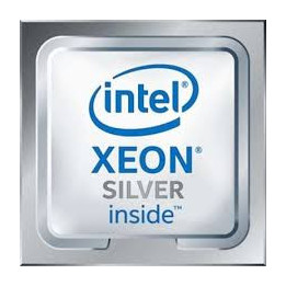 Процесор Lenovo ThinkSystem Intel Xeon Silver 4208, 8-ядрен 2.1GHz 85W - 4XG7A37936 - 1
