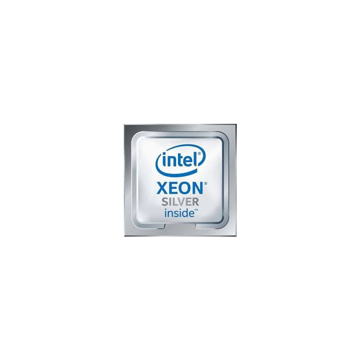 Процесор Lenovo ThinkSystem Intel Xeon Silver 4208, 8-ядрен 2.1GHz 85W - 4XG7A37936 - 1