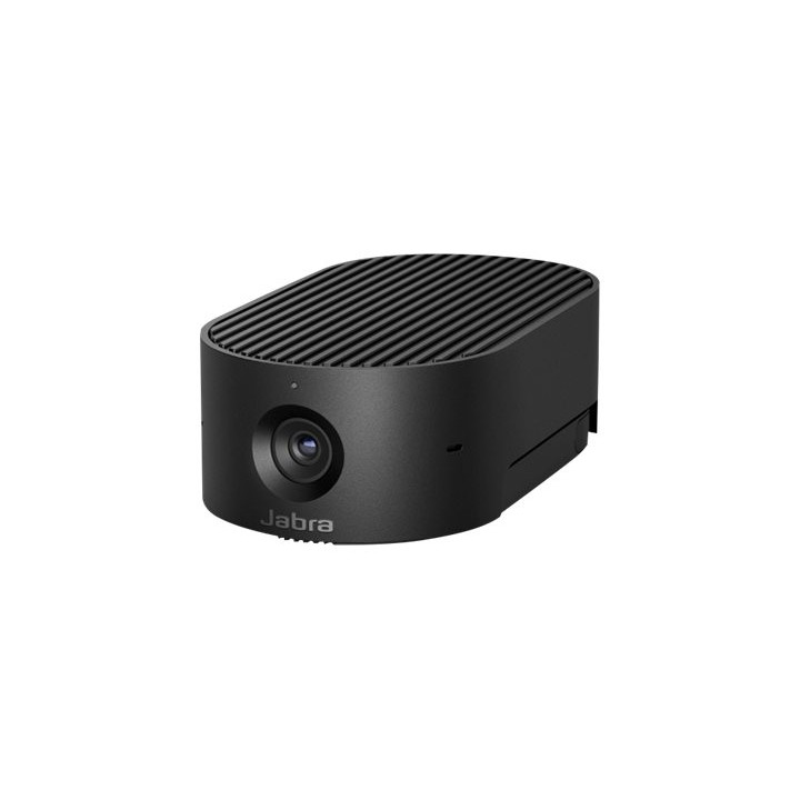 Професионална уебкамера Jabra PanaCast 20, 4K Ultra HD (3840x2160), 13MP 1/3.2", AI-powered, USB 3.0 Type C - 8300-119 - 7