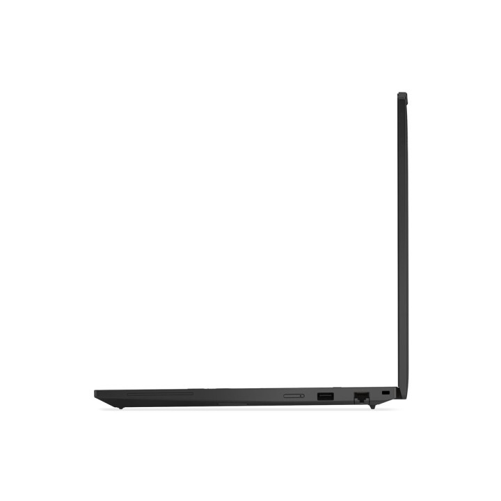 Лаптоп Lenovo ThinkPad P16s G4, 16" WUXGA, Intel Core Ultra 7 255H, RTX PRO 500 Blackwell 6GB, 16GB DDR5, 512GB SSD, Windows 11 