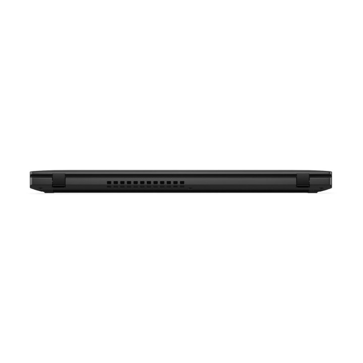 Лаптоп Lenovo ThinkPad P16s G4, 16" WUXGA, Intel Core Ultra 7 255H, RTX PRO 500 Blackwell 6GB, 16GB DDR5, 512GB SSD, Windows 11 