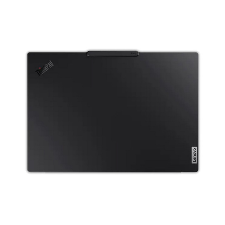 Лаптоп Lenovo ThinkPad P14s G6, 14.5" WUXGA IPS, Intel Core Ultra 7 255H, NVIDIA RTX PRO 500 6GB, 32GB DDR5 5600MHz, 1TB SSD, Wi