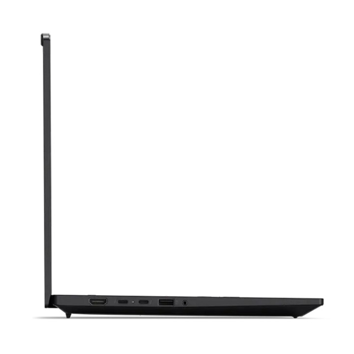 Лаптоп Lenovo ThinkPad P14s G6, 14.5" WUXGA IPS, Intel Core Ultra 7 255H, NVIDIA RTX PRO 500 6GB, 32GB DDR5 5600MHz, 1TB SSD, Wi