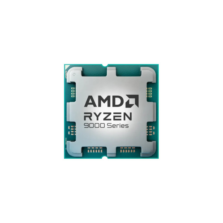 Геймърски компютър RTX 5070 Ryzen 7 9850X3D | Ion Computers
