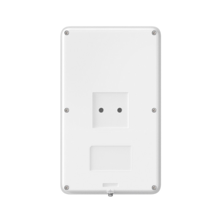 Външен маршрутизатор TP-Link Omada ER701-5G-Outdoor - 2