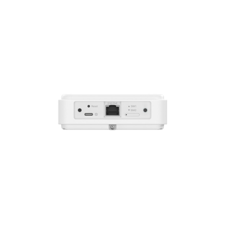 Външен маршрутизатор TP-Link Omada ER701-5G-Outdoor - 3