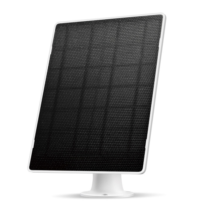 Соларен панел TP-Link Tapo A202 - 9