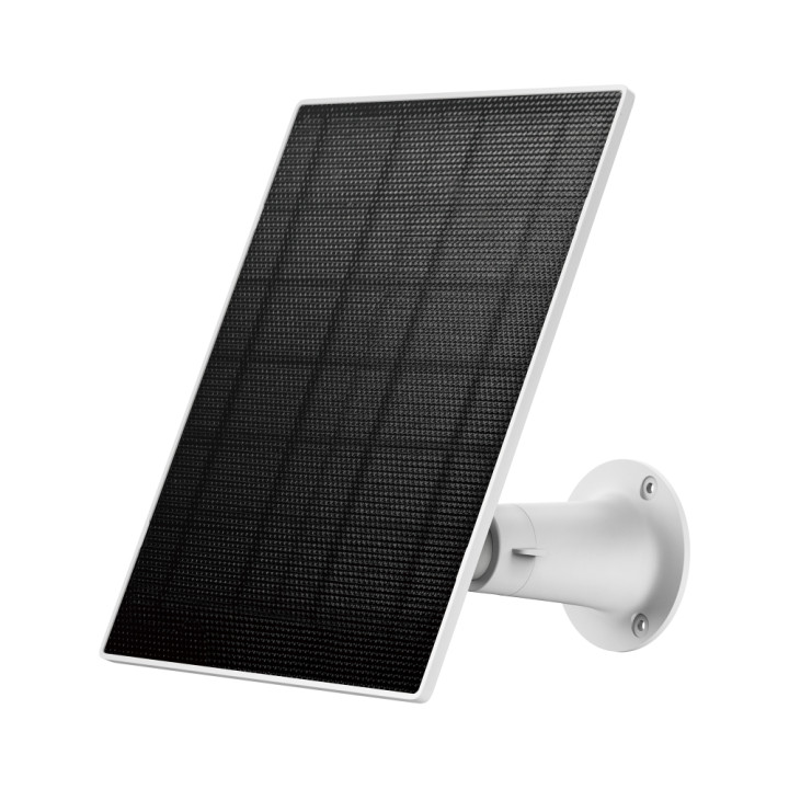 Соларен панел TP-Link Tapo A202 - 10