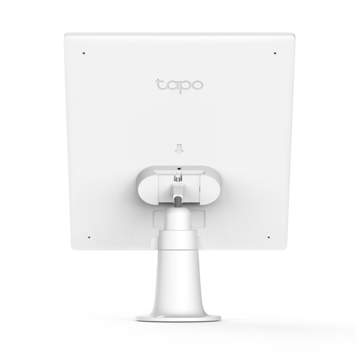 Соларен панел TP-Link Tapo A202 - 11