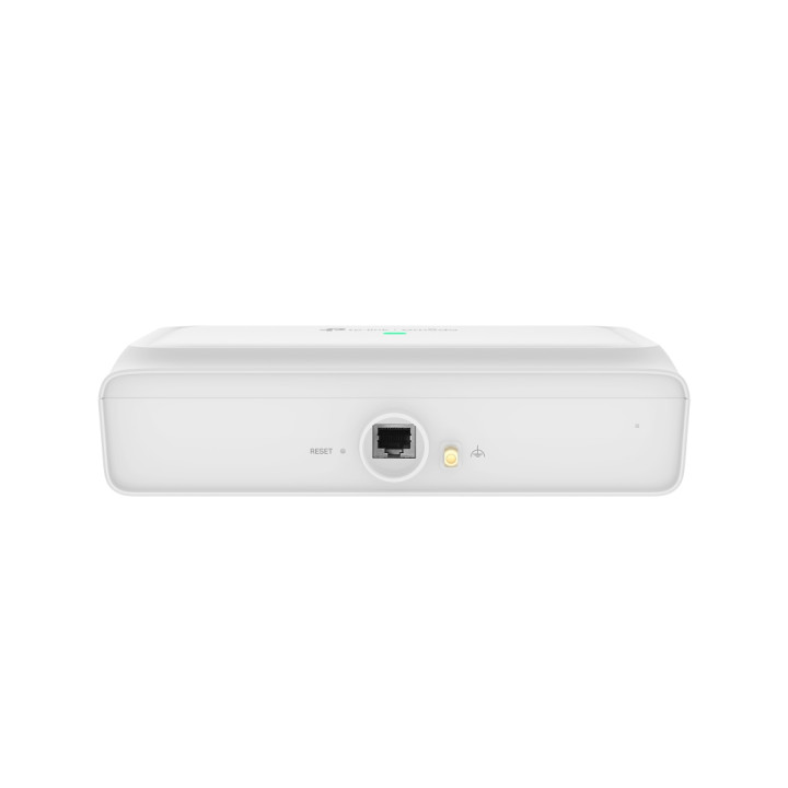 Точка за достъп TP-Link Omada EAP650 D120-Outdoor, WiFi 6 (802.11ax), Двубандова, 2.4GHz/5GHz, Външен монтаж - 11