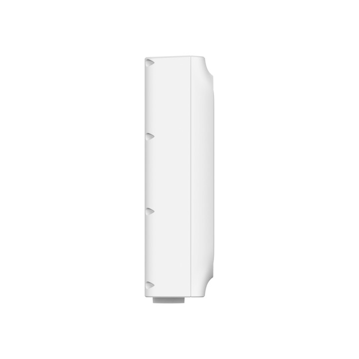 Точка за достъп TP-Link Omada EAP650 D30-Outdoor, WiFi 6 AX3000, Външен монтаж - 11