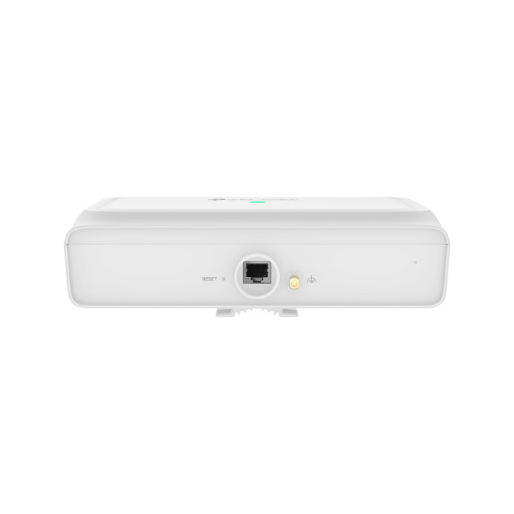 Точка за достъп TP-Link Omada EAP772-Outdoor, BE9300 Wi-Fi 7, трибандов, 2.4/5 GHz, външна/вътрешна - 13