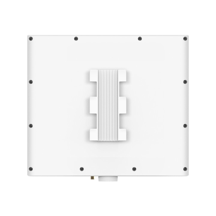 Точка за достъп TP-Link Omada EAP772-Outdoor, BE9300 Wi-Fi 7, трибандов, 2.4/5 GHz, външна/вътрешна - 14