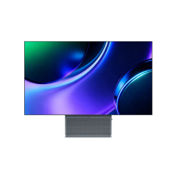 Монитор TCL 32X3A, 32" 4K OLED+, 0.03ms GtG, Infinite Black & Anti-Glare, UHD 240Hz & FHD 480Hz, 98.5% DCI-P399% sRGB - 1