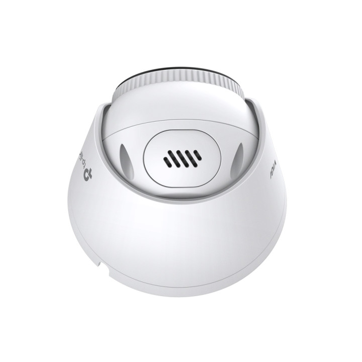 Мрежова камера TP-Link VIGI InSight S445, 4MP, 2.8mm, куполна, външен монтаж - InSight S445(2.8mm) - 5