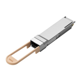 Оптичен модул TP-Link Omada SM9110-SR4, 100GBASE-SR4 QSFP28, 850nm, до 100m - 1