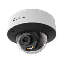 Мрежова камера TP-Link VIGI InSight S245, 4MP, 2.8mm - InSight S245(2.8mm) - 1