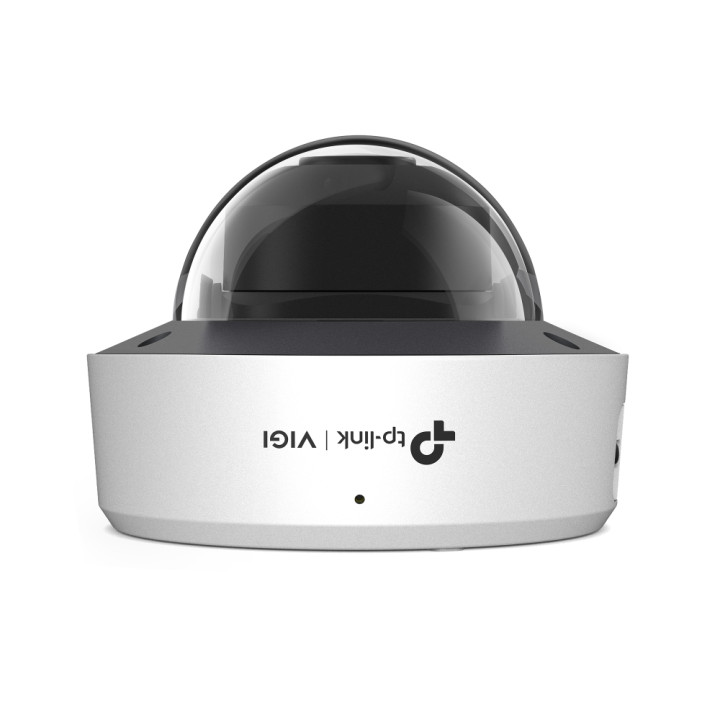 Мрежова камера TP-Link VIGI InSight S245, 4MP, 2.8mm - InSight S245(2.8mm) - 8