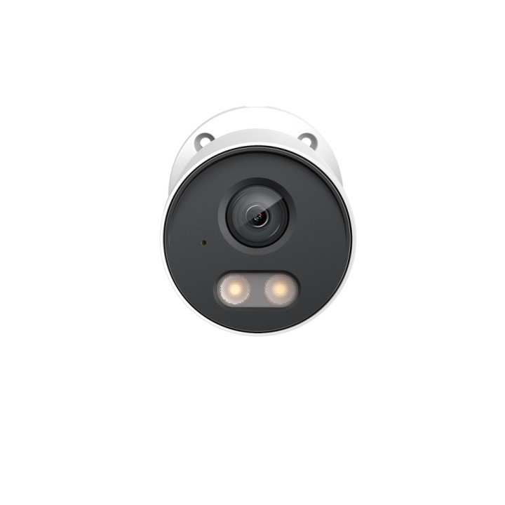 Външна мрежова камера TP-Link VIGI InSight S325, 2MP, 6mm обектив, PoE - InSight S325(6mm) - 10