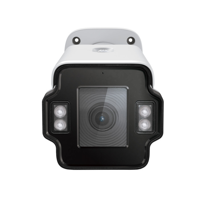 Мрежова камера TP-Link VIGI InSight S345ZI, 4MP, Моторизирана Varifocal Bullet, IR, Жична - 7