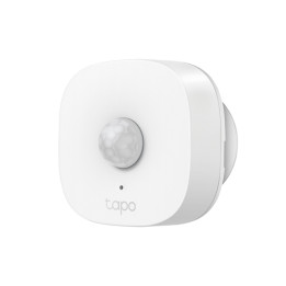 Сензор за движение TP-Link Tapo T100 - 1