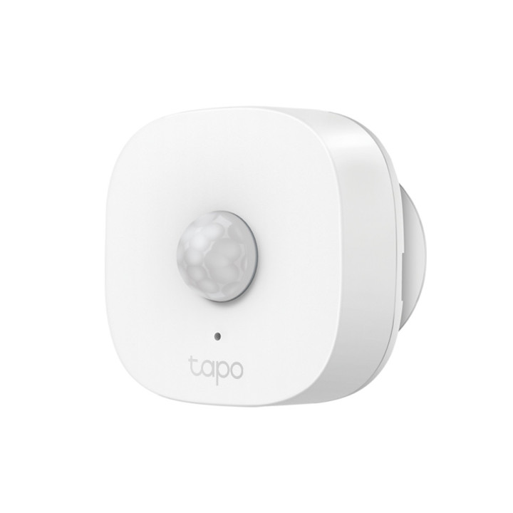 Сензор за движение TP-Link Tapo T100 - 1
