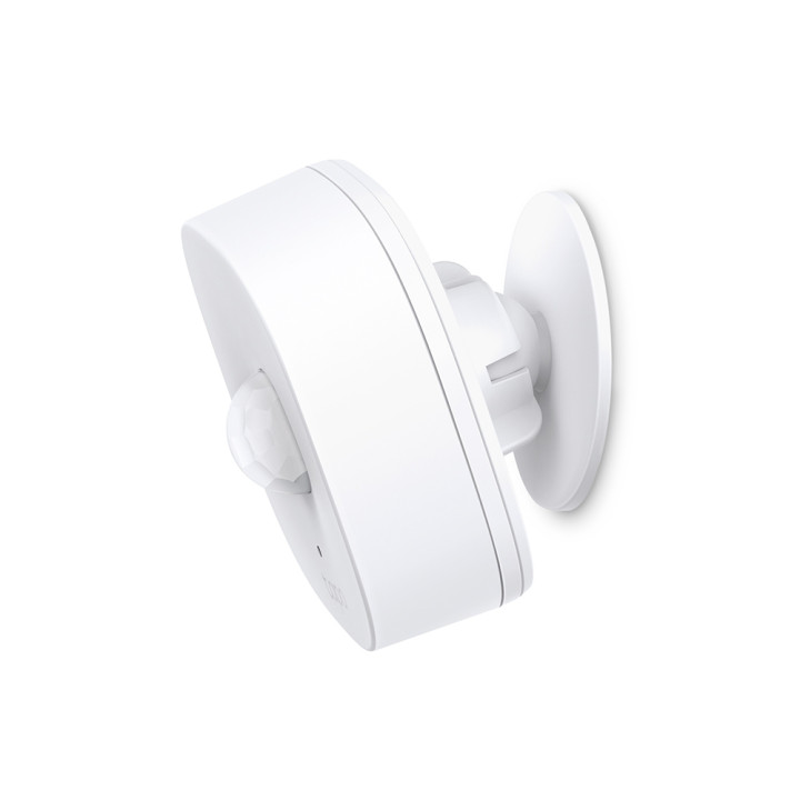 Сензор за движение TP-Link Tapo T100 - 2