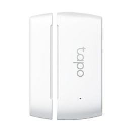 Интелигентен сензор TP-Link Tapo T110 - 1