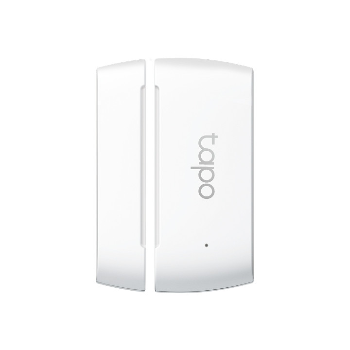 Интелигентен сензор TP-Link Tapo T110 - 1