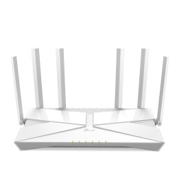 Wi-Fi 6 рутер TP-Link Archer AX56 AX3000 - 1