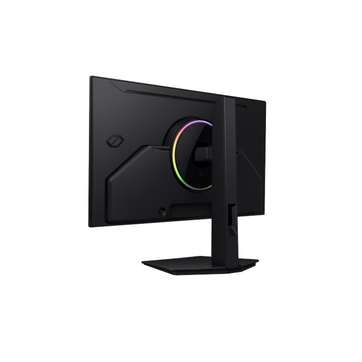 Монитор Samsung Odyssey LS27HG806SU, 27" 5K IPS 180Hz - LS27HG806EFXEN - 9