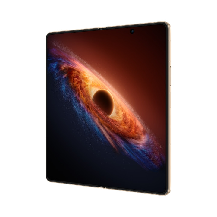 Смартфон Honor Magic V6, 6.52"/7.95" Foldable AMOLED 120Hz, Snapdragon 8 Elite Gen 5, 16GB, 512GB, Android 16 - 6936520897612 - 