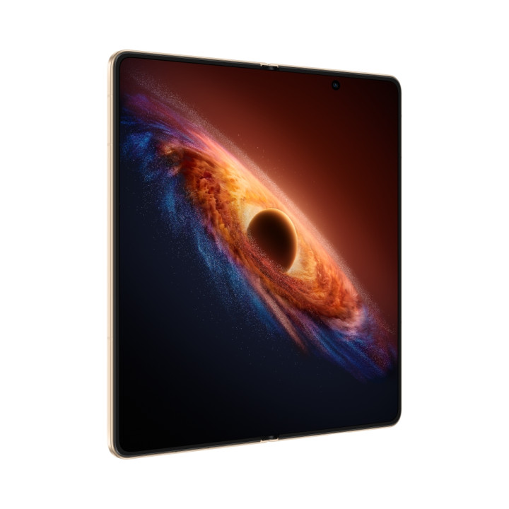 Смартфон Honor Magic V6, 6.52"/7.95" Foldable AMOLED 120Hz, Snapdragon 8 Elite Gen 5, 16GB, 512GB, Android 16 - 6936520897612 - 