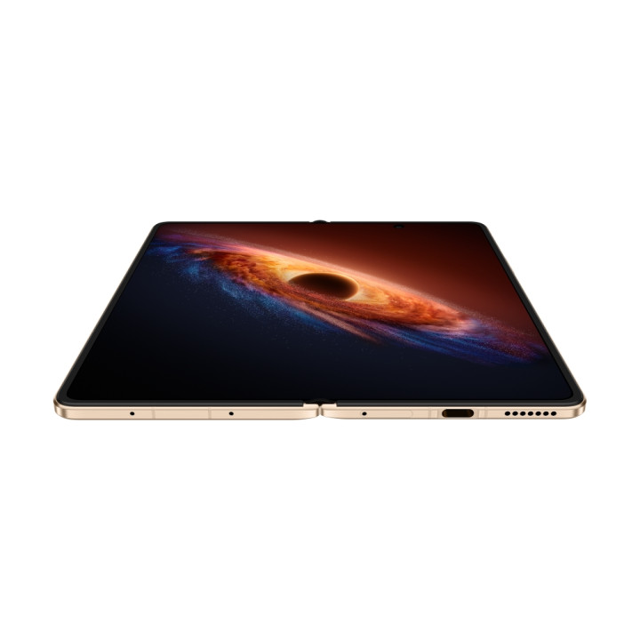 Смартфон Honor Magic V6, 6.52"/7.95" Foldable AMOLED 120Hz, Snapdragon 8 Elite Gen 5, 16GB, 512GB, Android 16 - 6936520897612 - 