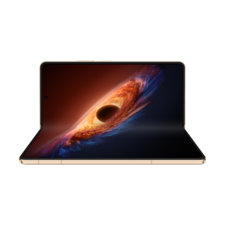 Смартфон Honor Magic V6, 6.52"/7.95" Foldable AMOLED 120Hz, Snapdragon 8 Elite Gen 5, 16GB, 512GB, Android 16 - 6936520897612 - 