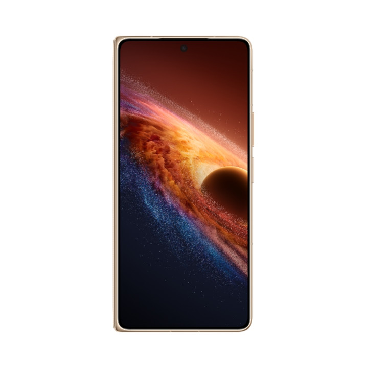 Смартфон Honor Magic V6, 6.52"/7.95" Foldable AMOLED 120Hz, Snapdragon 8 Elite Gen 5, 16GB, 512GB, Android 16 - 6936520897612 - 