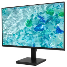Монитор Acer Vero V277Gbmipx, 27" Full HD IPS 120Hz - UM.HV7EE.G20 - 1
