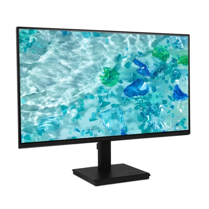Монитор Acer Vero V277Gbmipx, 27" Full HD IPS 120Hz - UM.HV7EE.G20 - 2